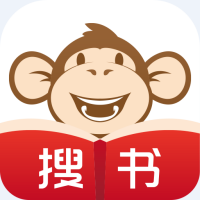 leyu乐鱼官网app